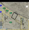 67187 Salome Rd photo